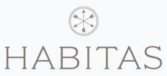 Habitas