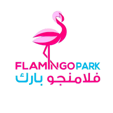 Flamingo Park