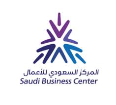 saudiBusiness