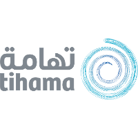 Tihama